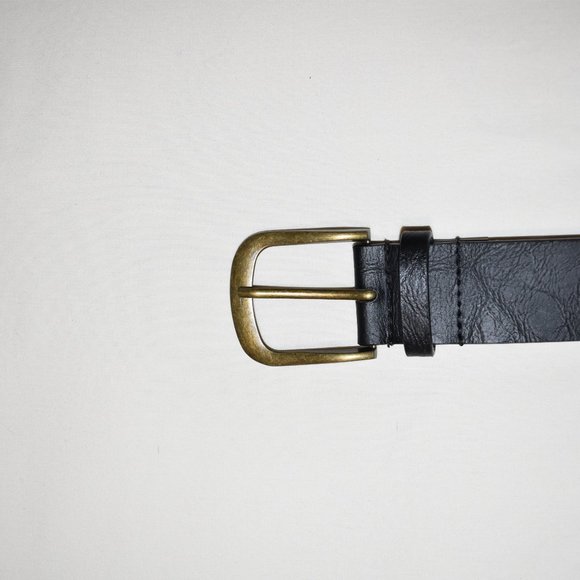 Torrid Black Belt 49" - Picture 4 of 5